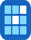 waptrick.one Drum Pads Beat Maker Go