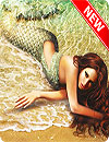 waptrick.one Mermaid Wallpaper