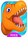 waptrick.com Jurassic Rescue Free