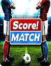 waptrick.com Score Match