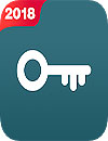 waptrick.com Freevpn Unlimited Proxy