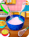 waptrick.com Kids in the Kitchen Cooking Recipes