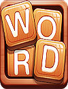 waptrick.com Word Spot