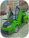 waptrick.one Car Driving Simulator 2018 Ud