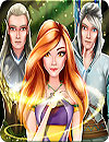 waptrick.one Fantasy Love Story Games