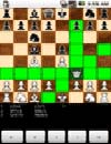 waptrick.one Google Chess