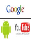 waptrick.com Google Youtube