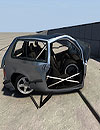 waptrick.com Crash Engine Version Next 201