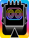 waptrick.com Daft Jump