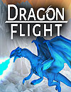 waptrick.one Dragon Flight