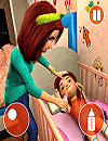 waptrick.one Virtual Mother Game Family Mom Simulator