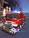 waptrick.one Fire Engine Simulator
