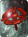 waptrick.one Event Horizon Frontier