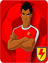 waptrick.com Supa Strikas Dash