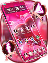waptrick.one New 3D Love Launcher 2018