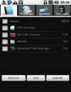 waptrick.one Pic Say Free