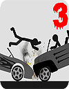 waptrick.one Stickman Destruction 3 Annihilation