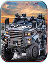 waptrick.com Special Forces Police Special Operations