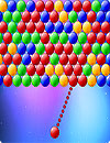 waptrick.com Supreme Bubbles Beta