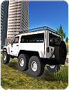 waptrick.com Truck Driver 6x6 Hill Driving