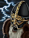 waptrick.one Valhalla Road to Ragnarok Unreleased