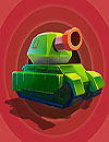 waptrick.one Loony Tanks Unreleased