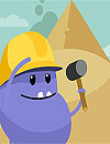 waptrick.com Dumb Ways To Die 3 World Tour