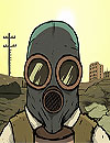 waptrick.one 60 Seconds Atomic Adventure