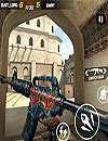 waptrick.one World War Brothers Elite Battleground Survival