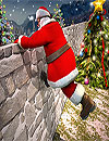 waptrick.one Santa Christmas Escape Mission