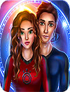 waptrick.one Love Story Games Time Travel Romance