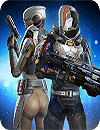 waptrick.one Destiny Warfare Unreleased