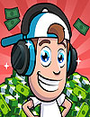 waptrick.com Idle Tuber Empire