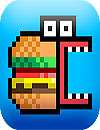 waptrick.com Pikuniku Battle