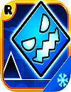 waptrick.com Geometry Dash Sub Zero