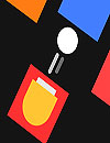 waptrick.com Fire Up