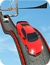 waptrick.one Racing Car Stunt OnImpossible Track