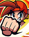 waptrick.com Beat Street