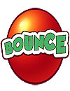 waptrick.one Bounce Ball