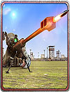 waptrick.com Assassin Trainin Game