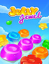 waptrick.one Jelly Jewel
