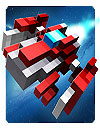 waptrick.com Twin Shooter Armada