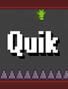 waptrick.one Quik Gravity Flip Platformer