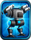 waptrick.one Mech Com 33 drts