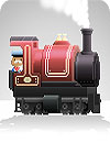 waptrick.com Pocket Trains