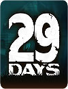 waptrick.com 29 Days