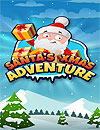 waptrick.com Santas Xmas Adventure