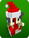 waptrick.com Zombie Bloxx