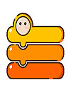 waptrick.one Mabot Ide
