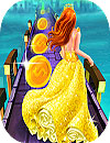 waptrick.one Royal Princess Run Princess Castlera